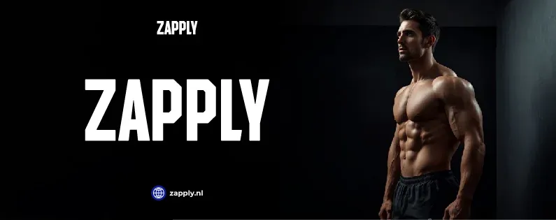 Zapply kortingscode - Coupondopa